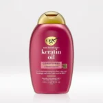 Ogx Keratin Oil Conditioner – 385ml