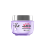 Loreal Paris Elvive Hydra Hyaluronic Hair Mask with Hyaluronic Acid 300ml - Image 3