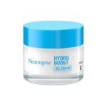 Neutrogena Hydro Boost Gel Cream Dry Skin – 50ml - Image 2