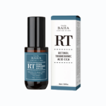 Cos De BAHA Retinol & Tranexamic Acid Radiance Boost Facial Serum 30ml ৳1,200.00