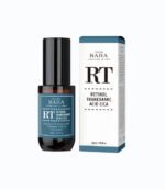 Cos De BAHA Retinol & Tranexamic Acid Radiance Boost Facial Serum 30ml ৳1,200.00