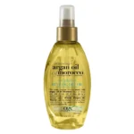 OGX® Renewing+ Argan Oil of Morocco Weightless Reviving Dry Oil Spray 118 ml