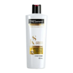 Tresemme Keratin Smooth Conditioner 400ml