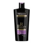 TRESemme Pro Collection Biotin + Repair 7 Shampoo 700ml