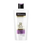 Tresemme Biotin+ Repair 7 Conditioner 700ml