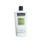 Tresemme Keratin Smooth Conditioner 685ml