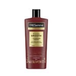 Tresemme Keratin Smooth Shampoo 685ml