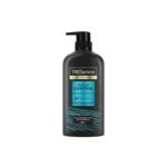 Tresemme Hair Fall Control Shampoo 380ml