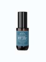Cos De BAHA Retinol & Tranexamic Acid Radiance Boost Facial Serum 30ml ৳1,200.00 - Image 3