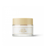 I'm From Rice cream 50g