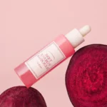 I'm Beet Energy Ampoule 30ml - Image 3