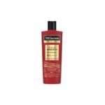 Tresemme Keratin Smooth Shampoo 170ml