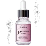 Cos De BAHA M.A Peptide Serum 30ml - Image 4