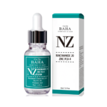 Cos De BAHA Niacinamide 20% & Zinc 4% Serum 30ml