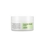 COSRX Centella Blemish Cream – 30gm
