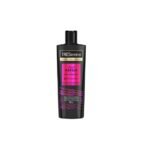 TRESemme Bond Repair Shampoo 170ml