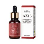 Cos De BAHA 15% Azelaic Acid Serum 30ml