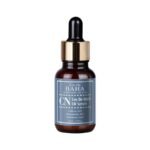 Cos De BAHA 10% Caffeine & 10% Niacinamide Serum 30ml - Image 4