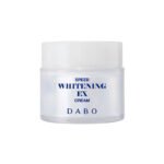 Dabo Speed Whitening Ex Cream 50ml