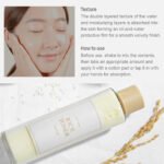 I'm From Rice Toner 150ml - Image 2