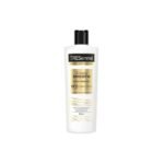 TRESemme Keratin Smooth Conditioner 170ml