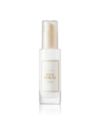 I'm From Rice Serum 30ml