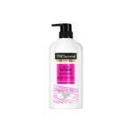 TRESemme Bond Repair Conditioner 380ml