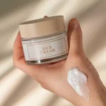 I'm From Rice cream 50g - Image 3