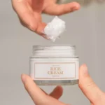 I'm From Rice cream 50g - Image 2