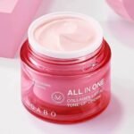 DABO All in one Collagen Lifting cream 50ml