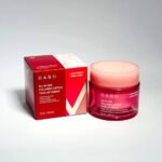 DABO All in one Collagen Lifting cream 50ml - Image 2