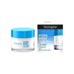 Neutrogena Hydro Boost Gel Cream Dry Skin – 50ml