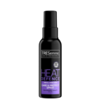 Tresemme Care & Protect Heat Defence Spray 60ml