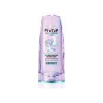 LOREAL Paris Hyaluron Pure Conditioner 360ml