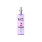 L'Oréal Paris Elvive Hydra Hyaluronic Moisture Plump Serum 150ml