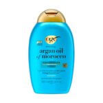 OGX Argan Oil of Morocco Conditioner STRENGTHEN – 385ml