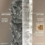 OGX Coconut Milk Conditioner – 385ml - Image 3