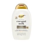 OGX Coconut Milk Conditioner – 385ml