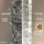 OGX Nourishing Coconut Milk Shampoo – 385ml - Image 3