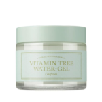 I'm from Vitamin Tree Water Gel 75g Price: