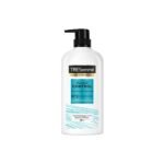 Tresemme Hair fall Control Conditioner 380ml