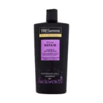 Tresemme Biotin Repair Shampoo 685ml