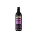 Tresemme Care & Protect Heat Defence Spray 300ml