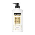 TRESemme Keratin Smooth Conditioner  380 ml