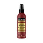TRESemmé Keratin Smooth Heat Protect Spray 200ml