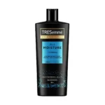 TRESemme Rich Moisture Shampoo 685ml