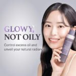 I'm from Black Rice Toner 150ml - Image 2