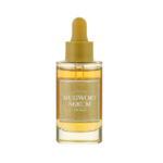 I'm from Mugwort Serum 30ml