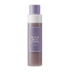 I'm from Black Rice Toner 150ml