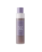 I'm from Black Rice Toner 150ml